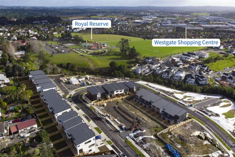 38 Paina Crescent Massey_10