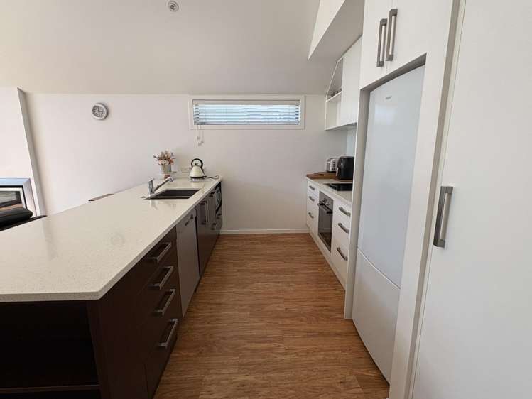 4/105 Seddon Road Frankton_19