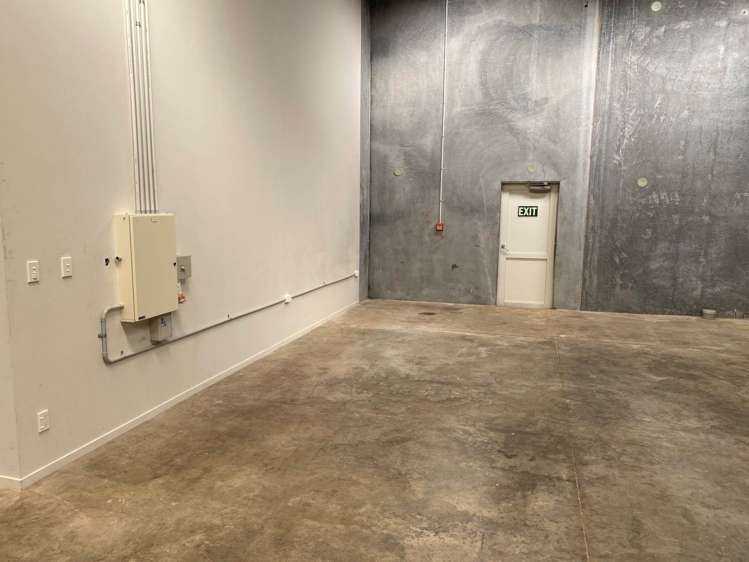 Unit B/9 General Gates Avenue Kerikeri_5