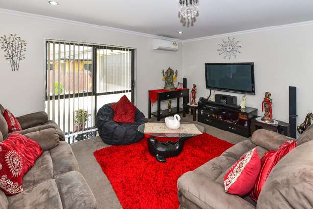 19 Reremanu Place Manurewa_1