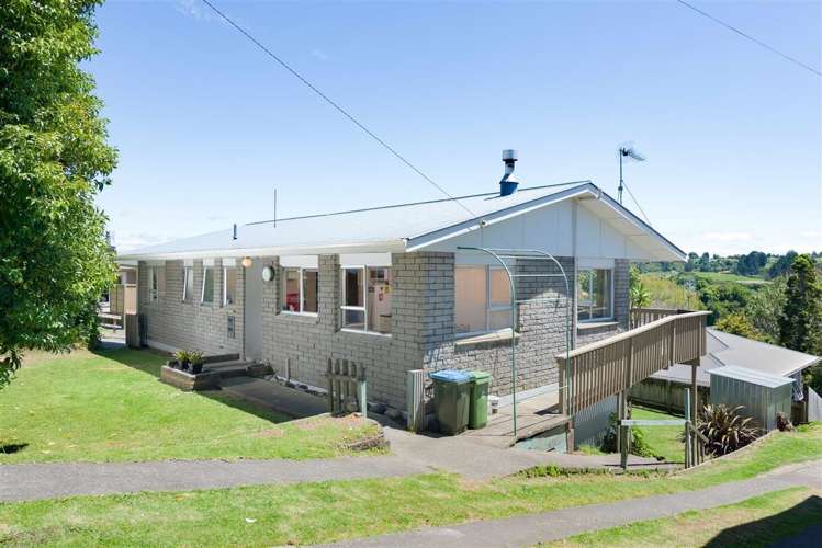 49a Watling Street Gate Pa_11