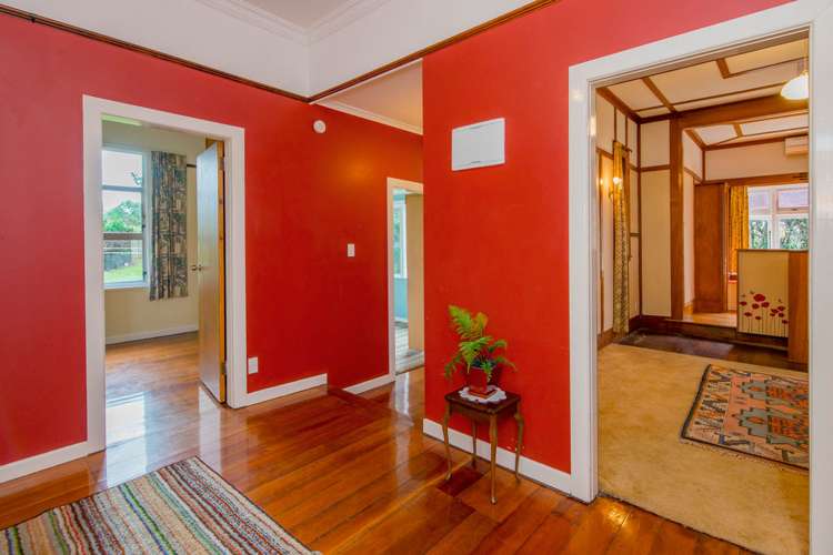 138 Paetawa Road Peka Peka_11