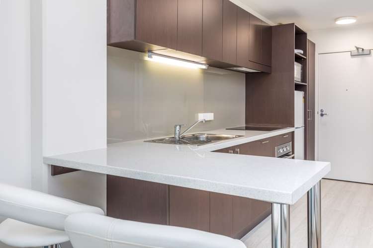 1f/18 Scotia Place Auckland Central_9