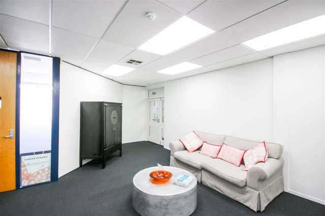 18 Northcroft Street Takapuna_2