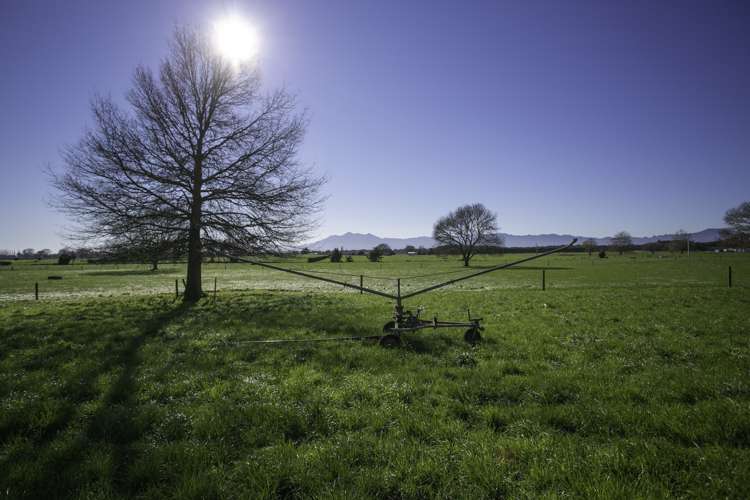 224 Maungakawa Road Ngarua_13