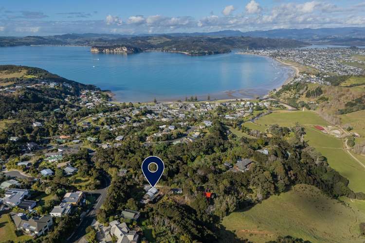70C Centennial Drive Whitianga_24