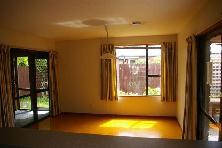 11 Tripp Place Ilam_7