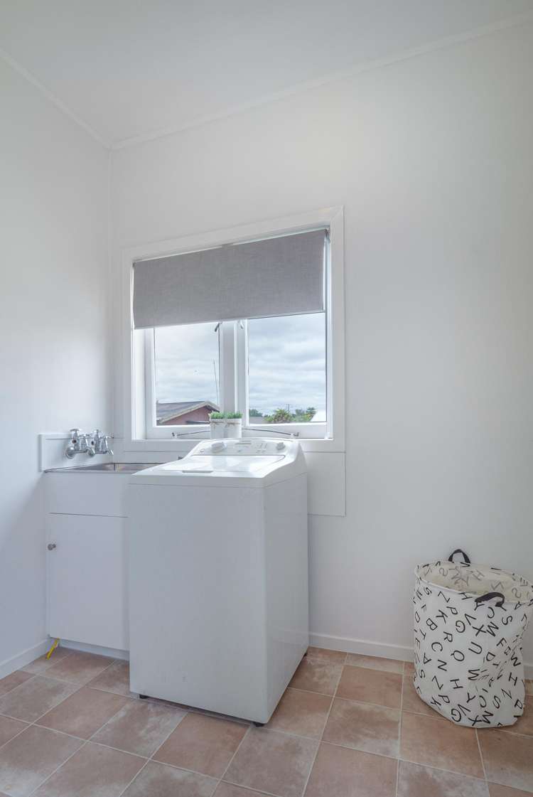 33a Tennyson Street Leamington_24