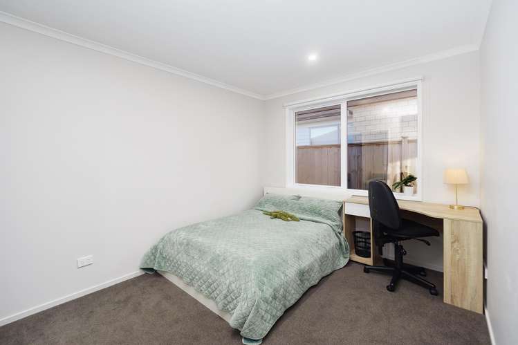 143 Hitchen Road Pokeno_5