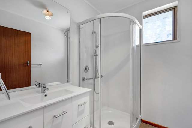 1/88 David Street Lynmouth_3