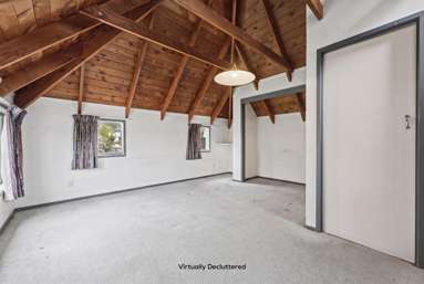 23 Le Roy Terrace_4