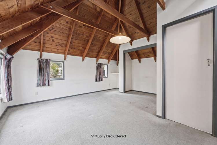 23 Le Roy Terrace Birkenhead_4