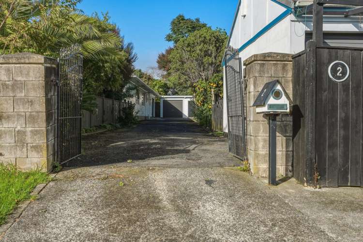 2 Grigg Street Kaitaia_8
