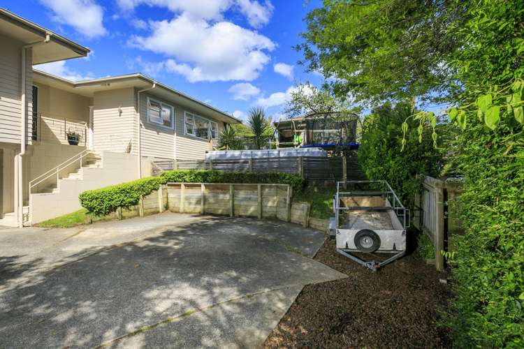 2/8a Harley Road Takapuna_12