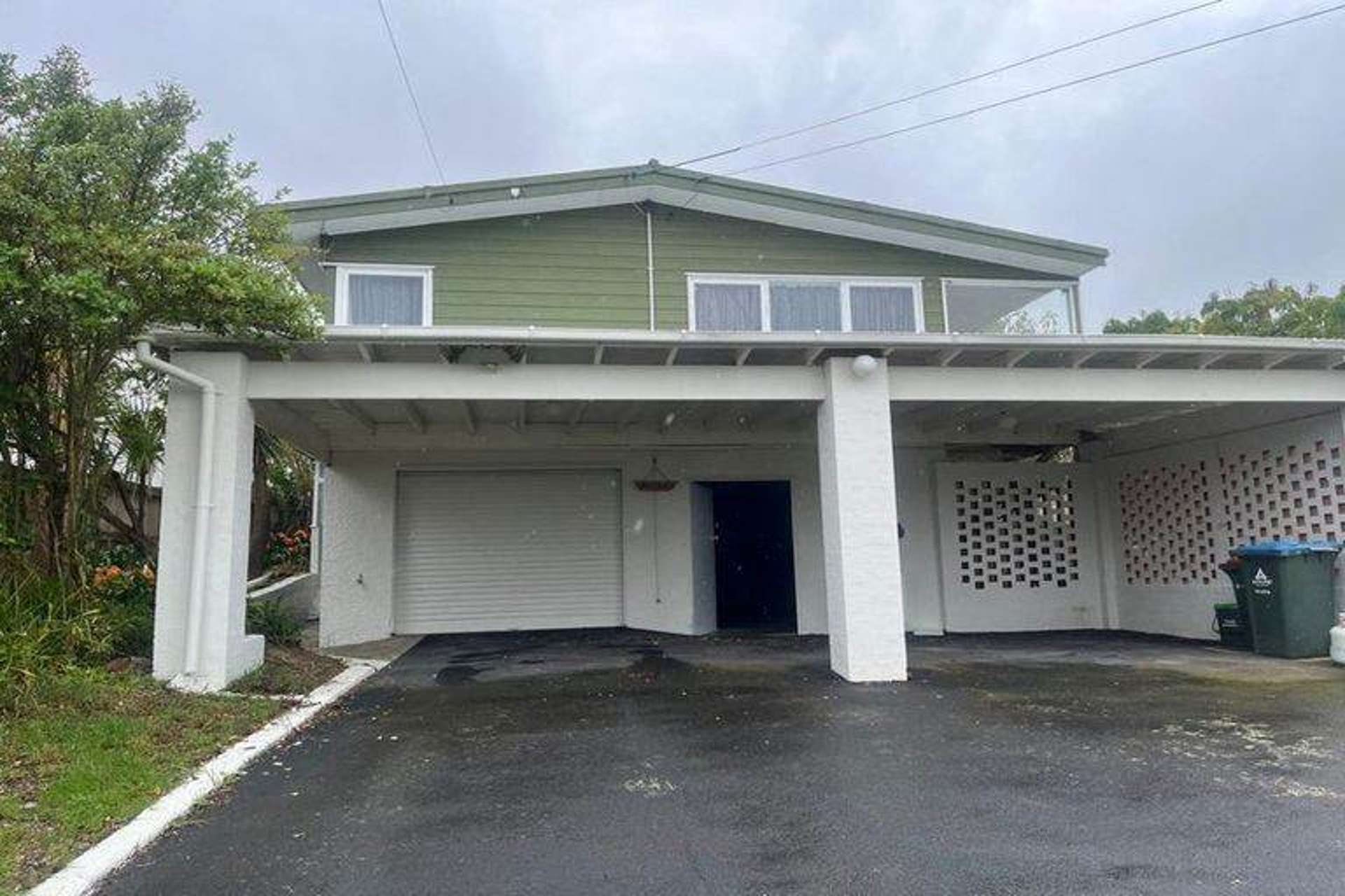 125 Barrack Road Mt Wellington_0