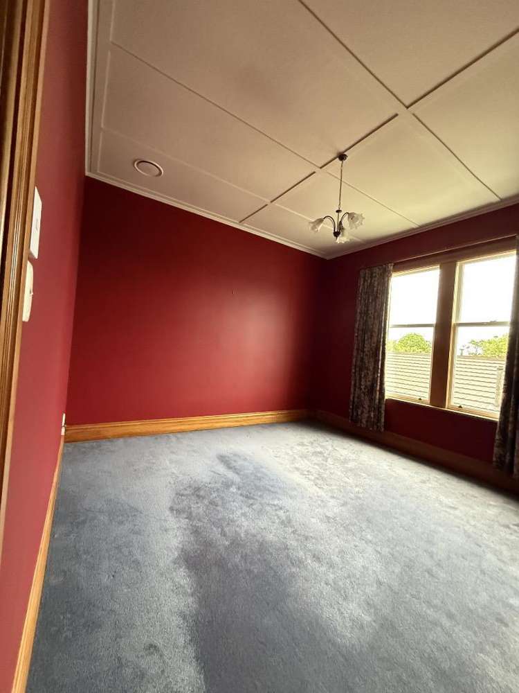 32 Cameron Street New Plymouth_7