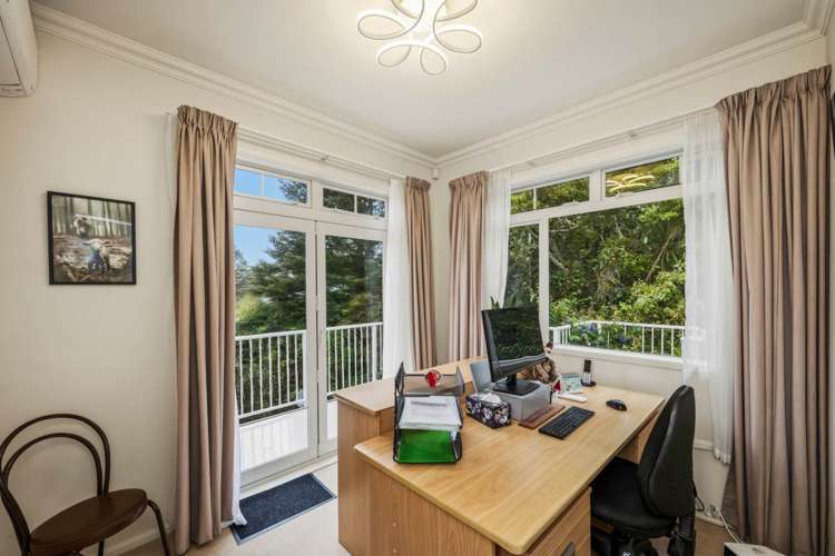 27 Lilburn Street Warkworth_10