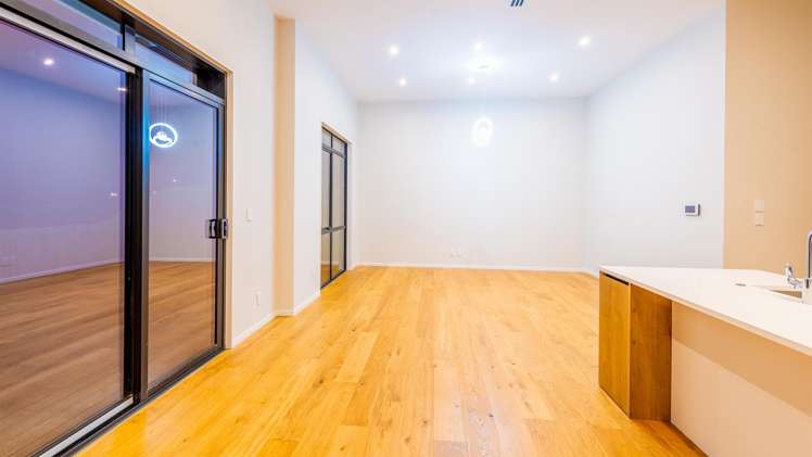 10 Kowaitau Avenue Beachlands_11