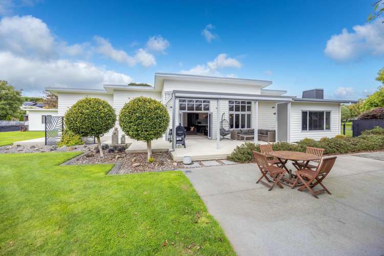 57 Ash Grove_1