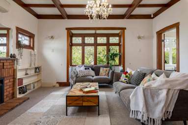 180 Carrington Road_1