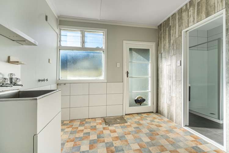 7 Dunbar Road 1639_14