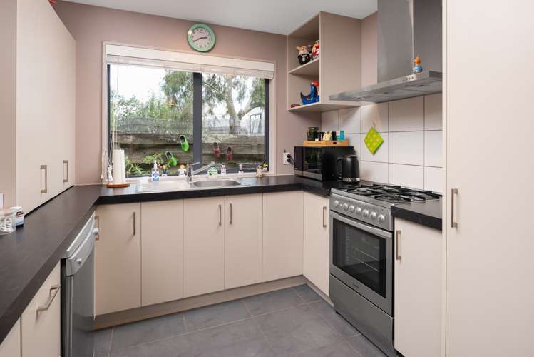 213a Maxwell Road Redwoodtown_12