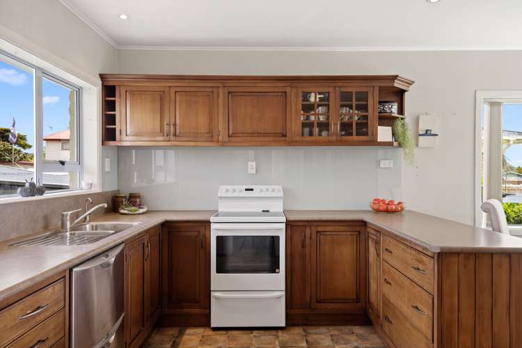 9 Garden Terrace Pukekohe_14