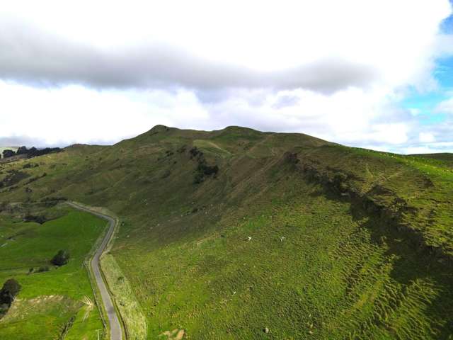 40 Totara Road Awapuni_4