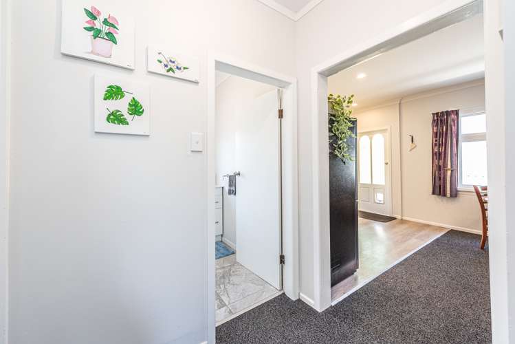 112 Cornfoot Street Castlecliff_10