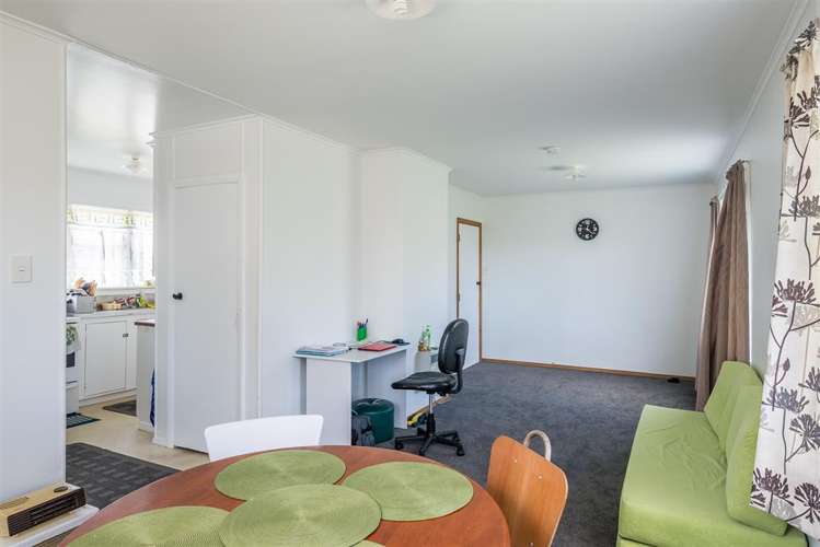 141 Bedford Street 10944_5