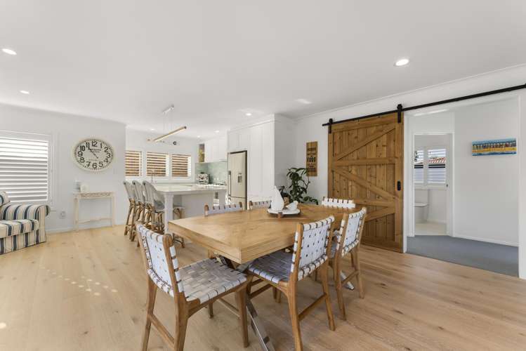 157 Oceanbeach Road Mount Maunganui_10