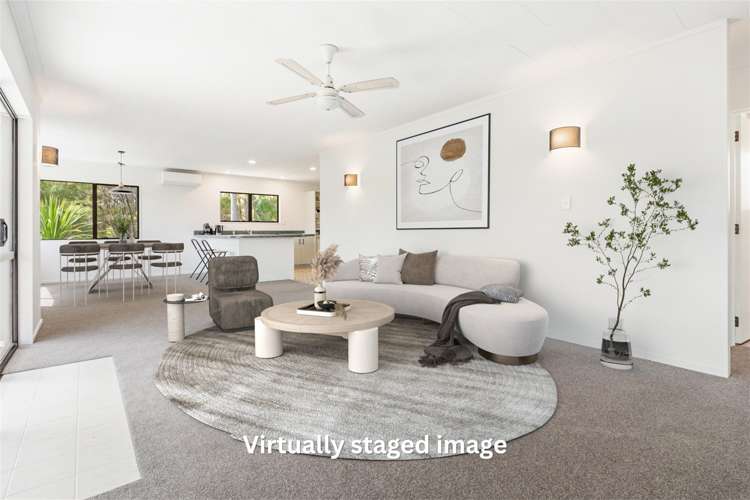 79 Yorke Road Haruru_15