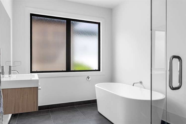 7 Shepherd Avenue West Melton_20