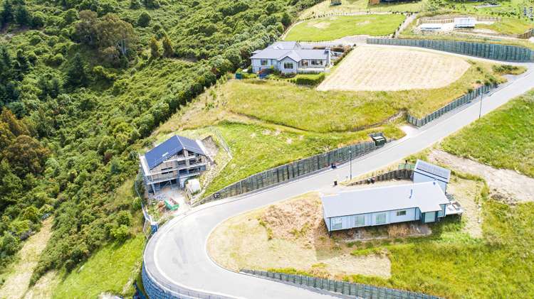 29 The Terrace Governors Bay_5