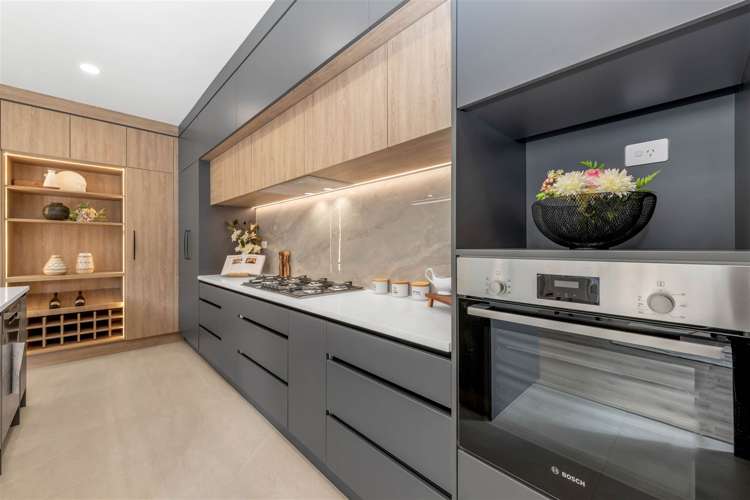 9 Tullymore Drive Flat Bush_19