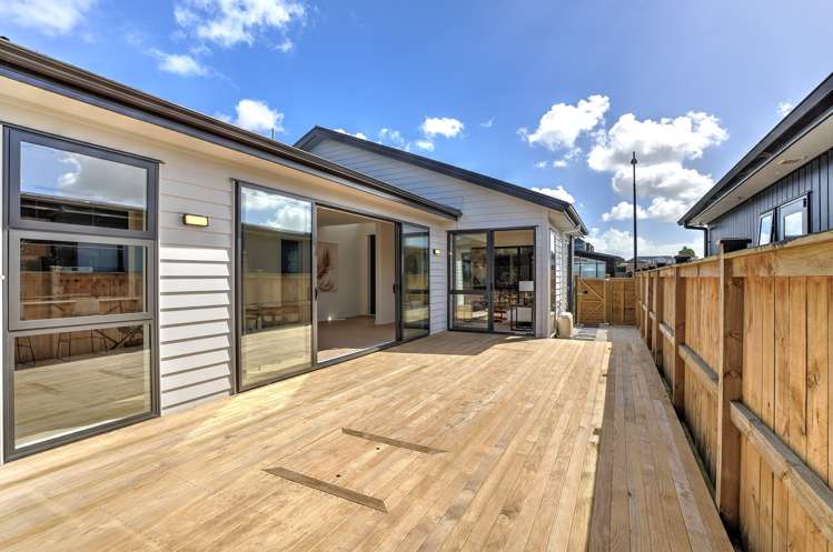 26 Babina Avenue Kumeu_30