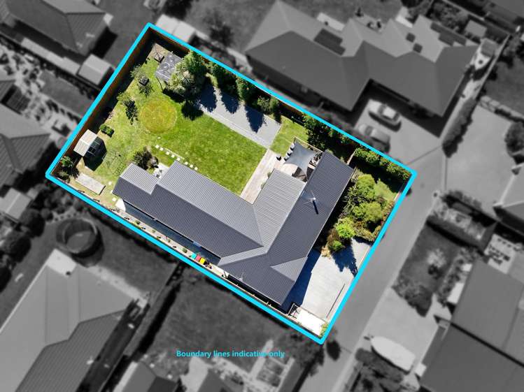 14 Pakura Street Lincoln_9
