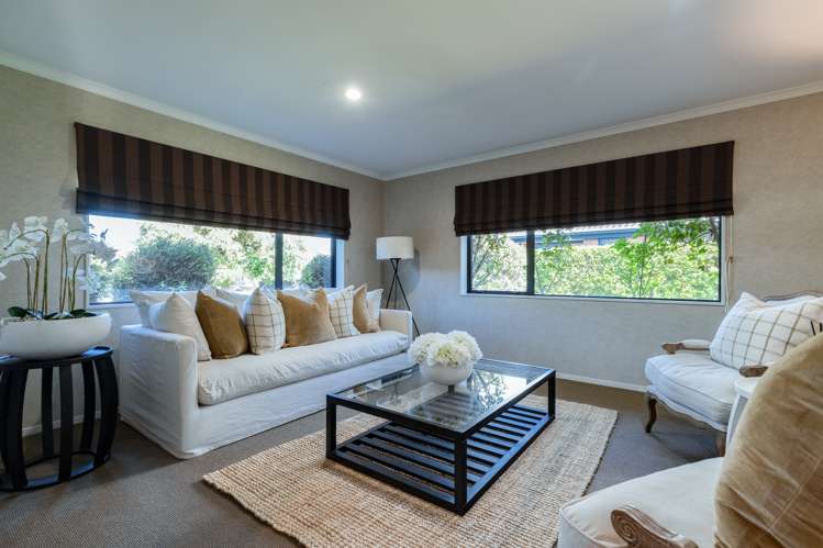 17 Norfolk Drive Cambridge_5