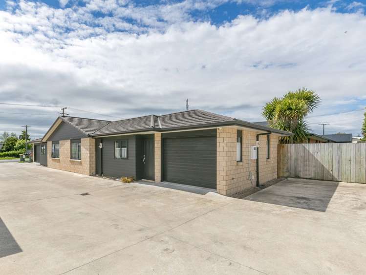 2/3 Primrose Street Frankton_12