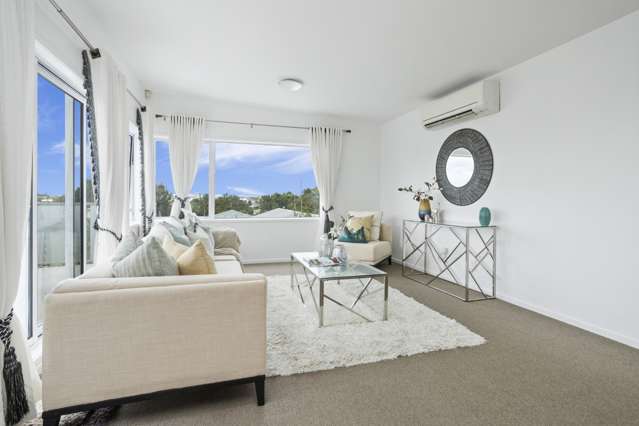 A/105 Paihia Road One Tree Hill_2