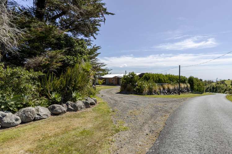 582 Upper Pitone Road Okato_5