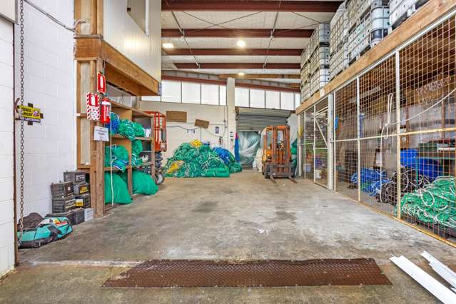 6/19 Ashfield Road Wairau Valley_2