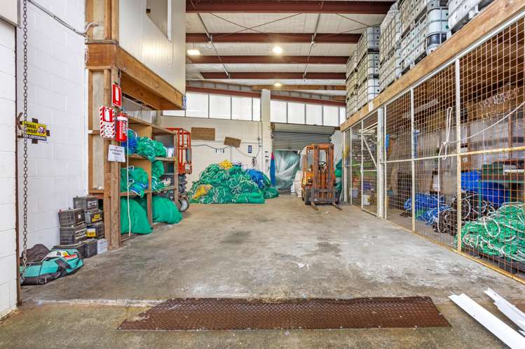 6/19 Ashfield Road Wairau Valley_2