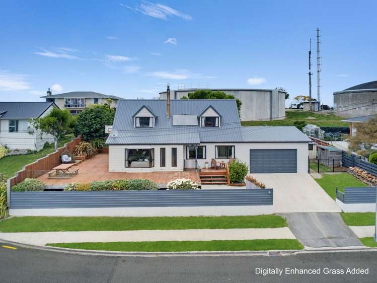 11 Bywell Street Oamaru_33