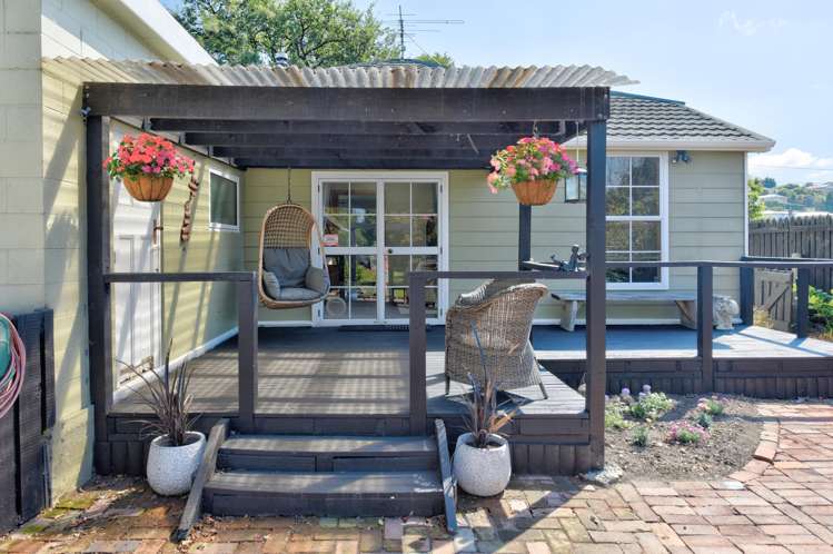 102 Hokonui Drive Gore_26