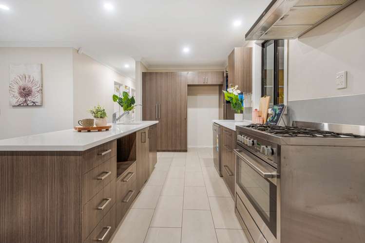 32 Greenhaven Avenue_3