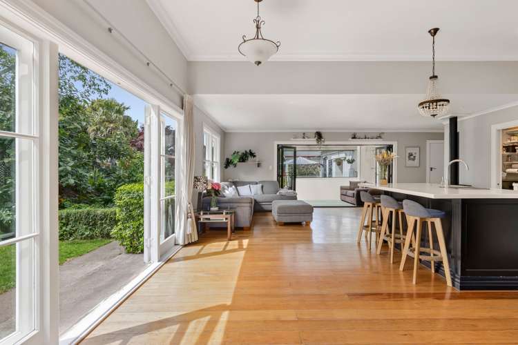 418 Appleby Highway Appleby_2