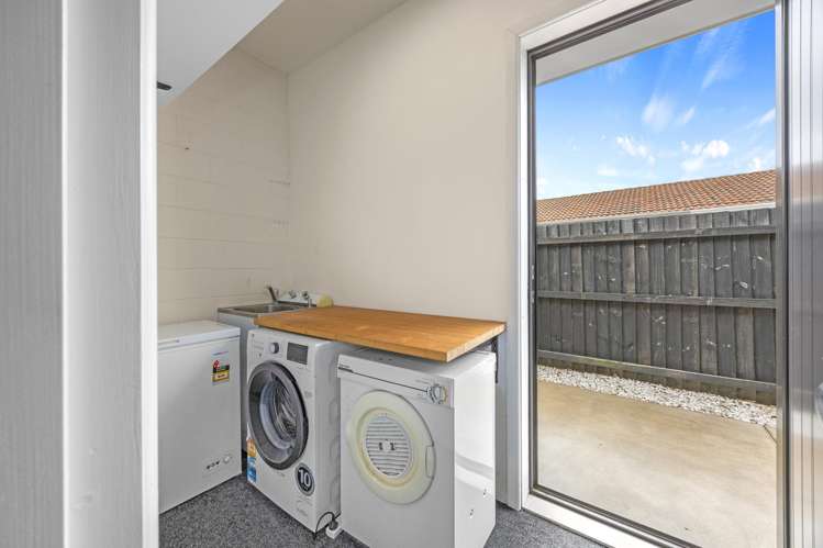 1/84 Queenspark Drive Parklands_9