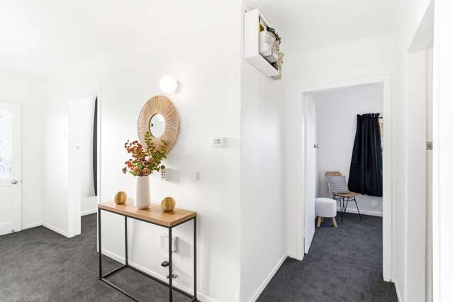8 East Avenue St Kilda_2