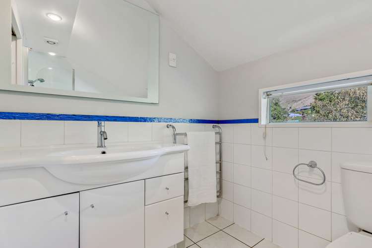 55 Albert Terrace Saint Martins_13